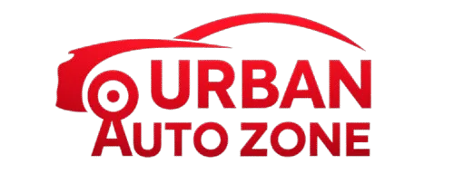 Marathi Urban Auto Zone